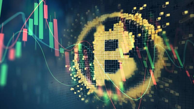 八步区软件开发核心密码：CI/CD集成、可观测性与政策即代码的落地实践
