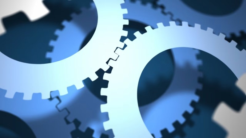 八步区软件开发公司：如何为客户选择合适的数据分析工具