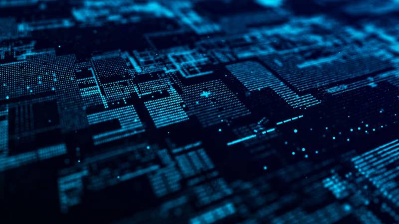 为什么DevOps是八步区软件开发的核心方法论