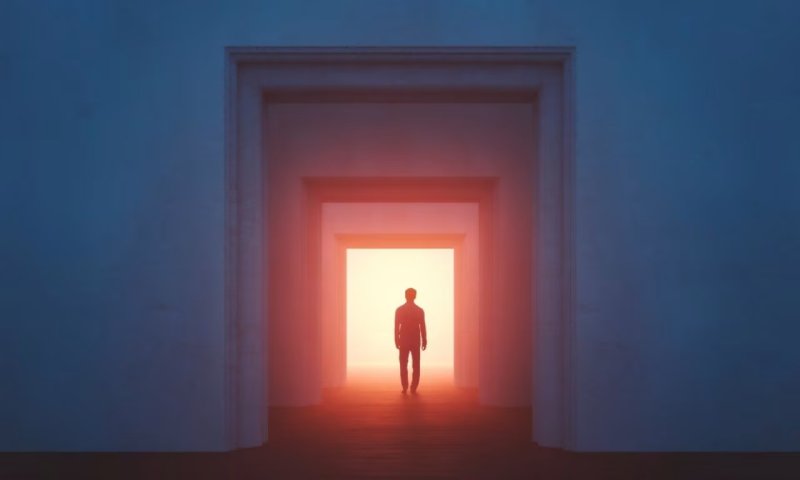 八步区系统开发：未来开发团队需要哪些核心技能才能高效破局？