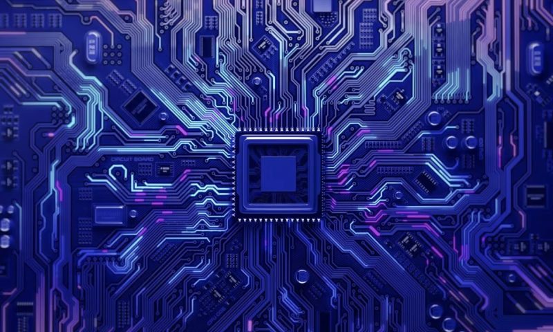八步区软件开发公司